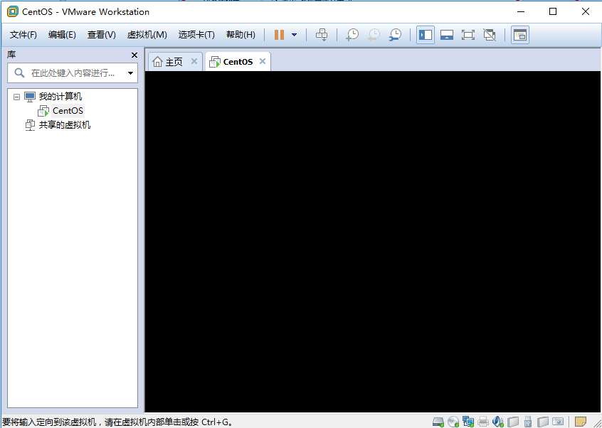 小李飞刀_Linux