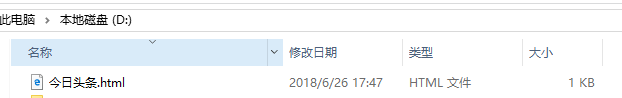 小李飞刀_设计模式