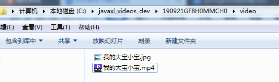 小李飞刀_微信小程序